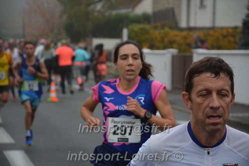 La Fleuryssoise2025/FLEURY2025_07489.JPG